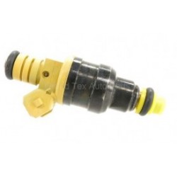 INYECTOR DE COMBUSTIBLE WINDSTAR 3.8L 6 97-98