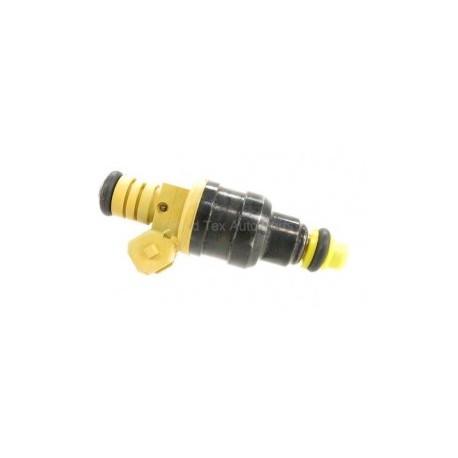 INYECTOR DE COMBUSTIBLE WINDSTAR 3.8L 6 97-98