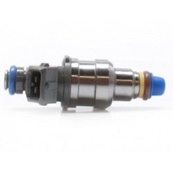 INYECTOR FORD RANGER 00-99, MAZDA 98-99