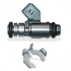 INYECTOR NISSAN PLATINA RENAULT CLIO 1.6 01-05