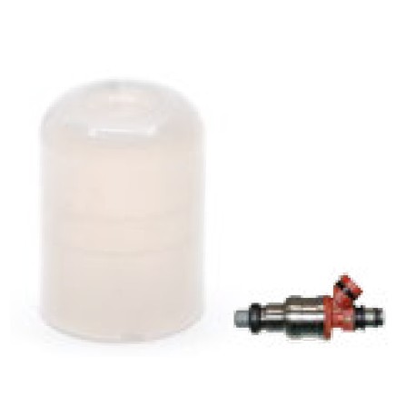 CAPUCHON PINTLE CAP PARA INYECTOR A GASOLINA