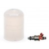 CAPUCHON PINTLE CAP PARA INYECTOR A GASOLINA