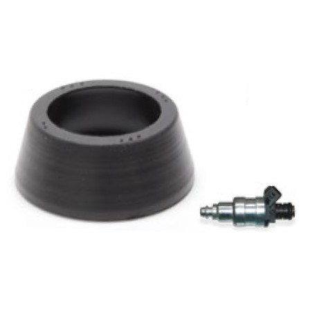 AISLADOR REPUESTO INYECTORES A GASOLINA