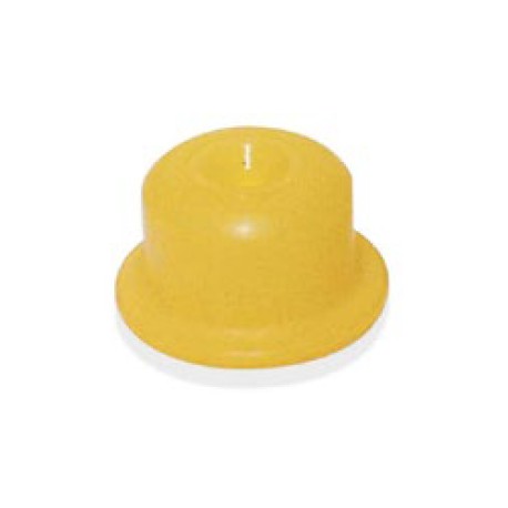 CAPUCHON PINTLE CAP PARA INYECTOR TIPO BOSCH EV1.3