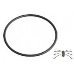 EMPAQUE REPUESTO PARA INYECTORES A GASOLINA TIPO GM VORTEC