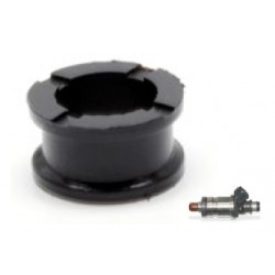 ESPACIADOR REPUESTO PARA INYECTORES A GASOLINA