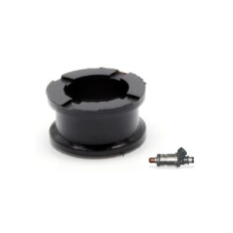 ESPACIADOR REPUESTO PARA INYECTORES A GASOLINA