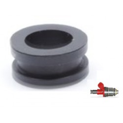 ESPACIADOR REPUESTO PARA INYECTORES A GASOLINA