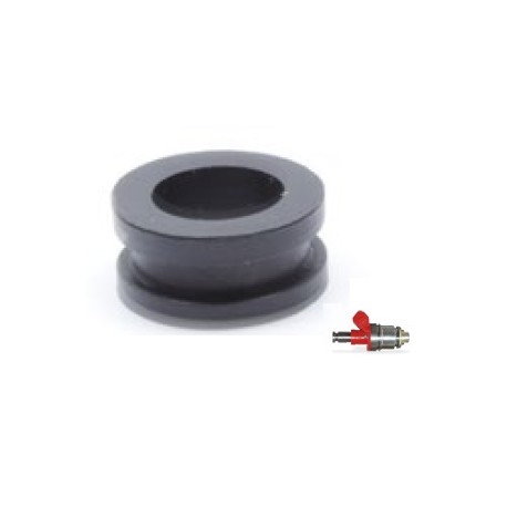 ESPACIADOR REPUESTO PARA INYECTORES A GASOLINA