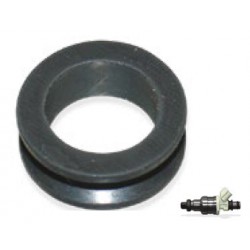 ESPACIADOR REPUESTO PARA INYECTORES TIPO BOSCH EV1.0