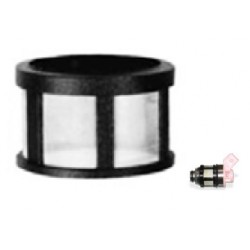 FILTRO REPUESTO PARA INYECTORES A GASOLINA TIPO HITACHI