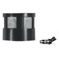 FILTRO REPUESTO PARA INYECTORES A GASOLINA TIPO HITACHI