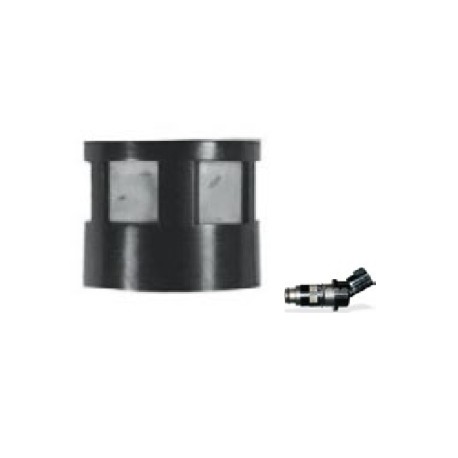 FILTRO REPUESTO PARA INYECTORES A GASOLINA TIPO HITACHI