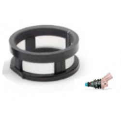 FILTRO REPUESTO PARA INYECTORES A GASOLINA TIPO JECS