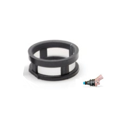 FILTRO REPUESTO PARA INYECTORES A GASOLINA TIPO JECS