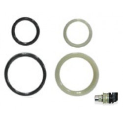 KIT BLISTER PARA 1 INYECTOR TBI GM CHEVY Y OTROS