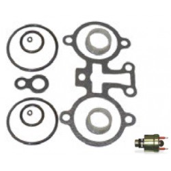 KIT BLISTER PARA 2 INYECTORES TBI