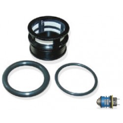 KIT INYECTOR CHRYSLER.LEBARON.SHADOW TERMINACION 136