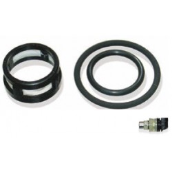 KIT INYECTOR GMC.CAVALIER.CHEVY TERMINACION 139.340.397