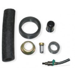 KIT INYECTOR NISSAN.300ZX.MAXIMA TERMINACION 445