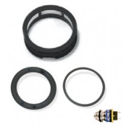 KIT INYECTOR NISSAN.SENTRATBI TERMINACION 403.404