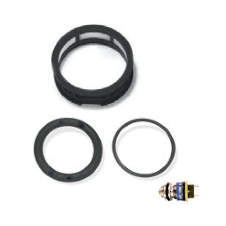 KIT INYECTOR NISSAN.SENTRATBI TERMINACION 403.404