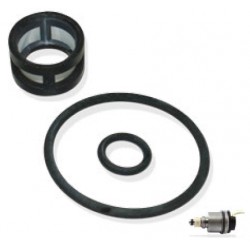 KIT INYECTOR NISSAN.TBITERMINACION 400.401.402.411.488