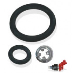 KIT INYECTOR NISSAN.TSURU.SENTRA TERMINACION 134.135