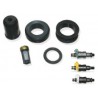 KIT INYECTOR TOYOTA.4RUNNER.PICK UP 408.409.410