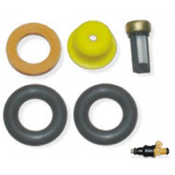 KIT INYECTOR UNIVERSAL.BOSCH TERMINACION 127.128.239.339 ETC