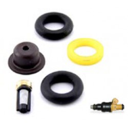 KIT INYECTOR UNIVERSAL.BOSCH TERMINACION 434.8594.8603 ETC