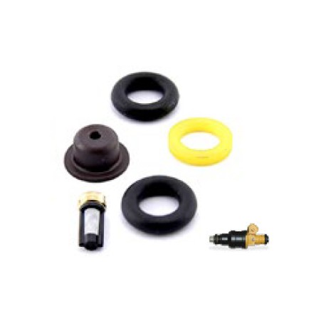 KIT INYECTOR UNIVERSAL.BOSCH TERMINACION 434.8594.8603 ETC