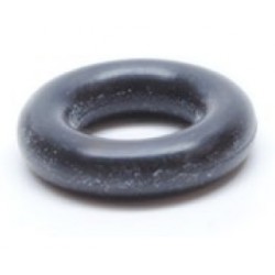 LIGA 0-RING REPUESTO INYECTORES A GASOLINA