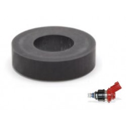 LIGA 0-RING REPUESTO INYECTORES A GASOLINA INFERIOR