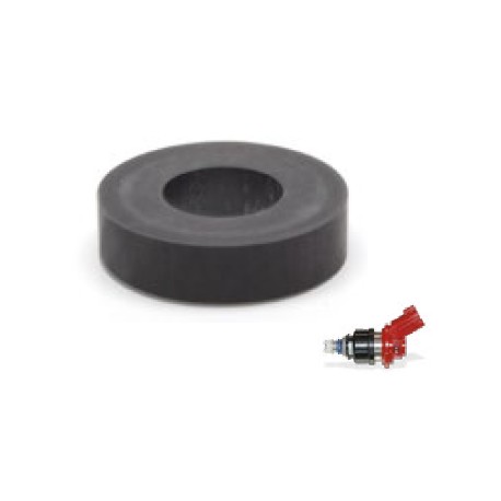 LIGA 0-RING REPUESTO INYECTORES A GASOLINA INFERIOR