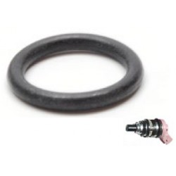 LIGA 0-RING REPUESTO INYECTORES A GASOLINA INFERIOR