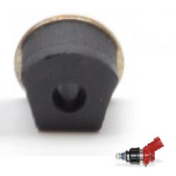 LIGA 0-RING REPUESTO INYECTORES A GASOLINA SUPERIOR