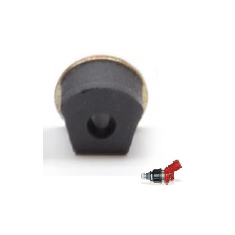 LIGA 0-RING REPUESTO INYECTORES A GASOLINA SUPERIOR