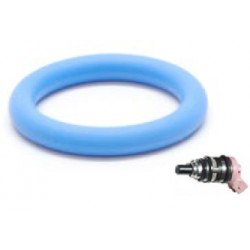 LIGA 0-RING REPUESTO INYECTORES A GASOLINA SUPERIOR