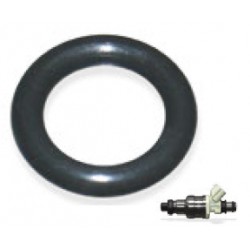 LIGA 0-RING REPUESTO INYECTORES A GASOLINA TIPO BOSCH EV1.0