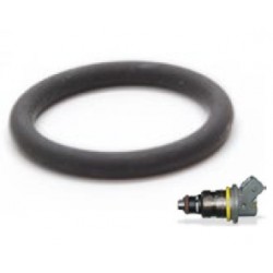 LIGA 0-RING REPUESTO INYECTORES A GASOLINA TIPO SIEMENS SUP