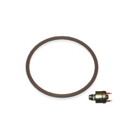 LIGA 0-RING REPUESTO INYECTORES GASOLINA TIPO GM TDIMAX SUP