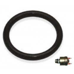 LIGA 0-RING REPUESTO INYECTORES TIPO GM TDI MAX & 700 MULTEC
