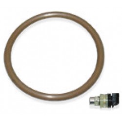 LIGA 0-RING REPUESTO INYECTORES TIPO GM TDI700 MULTEC SUP