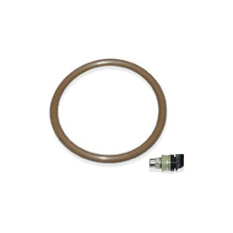 LIGA 0-RING REPUESTO INYECTORES TIPO GM TDI700 MULTEC SUP
