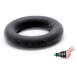 LIGA 0-RING REPUESTO PARA INYECTORES A GASOLINA TIPO JECS