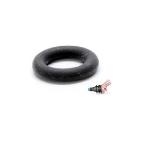 LIGA 0-RING REPUESTO PARA INYECTORES A GASOLINA TIPO JECS