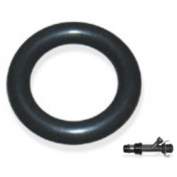 LIGA 0-RING REPUESTO PARA INYECTORES TIPO DELPHI MULTIPORT