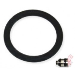 LIGA 0-RING REPUESTO PARA INYECTORES TIPO HITACHI INF