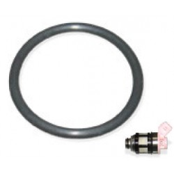 LIGA 0-RING REPUESTO PARA INYECTORES TIPO HITACHI SUP